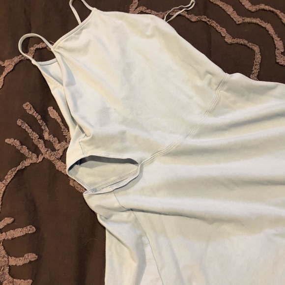 Dress - Picture 2 of 5